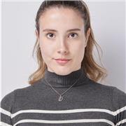 Clases de apoyo escolar para niños en modalidad presencial